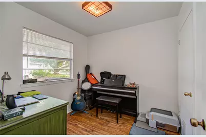 1710 W 11th Street, Freeport, TX 77541 - Photo 19