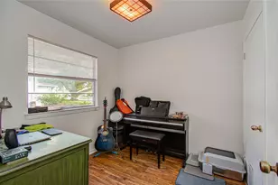 1710 W 11th St, Freeport, TX 77541 - Photo 19