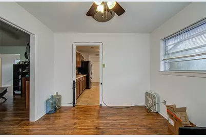 1710 W 11th Street, Freeport, TX 77541 - Photo 13