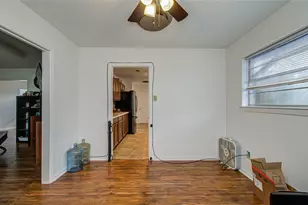 1710 W 11th St, Freeport, TX 77541 - Photo 13