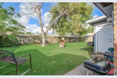 1710 W 11th Street, Freeport, TX 77541 - Photo 31