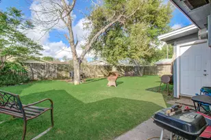 1710 W 11th St, Freeport, TX 77541 - Photo 31