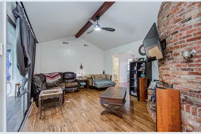 1710 W 11th Street, Freeport, TX 77541 - Photo 1