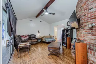 1710 W 11th St, Freeport, TX 77541 - Photo 1