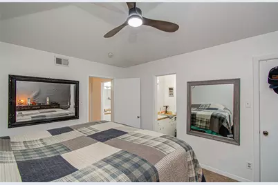 1710 W 11th Street, Freeport, TX 77541 - Photo 21