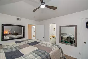 1710 W 11th St, Freeport, TX 77541 - Photo 21