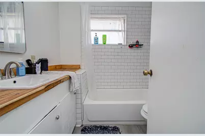 1710 W 11th Street, Freeport, TX 77541 - Photo 25