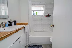 1710 W 11th St, Freeport, TX 77541 - Photo 25