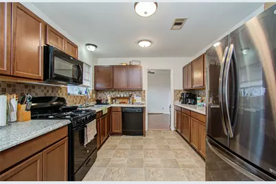 1710 W 11th Street, Freeport, TX 77541 - Photo 15