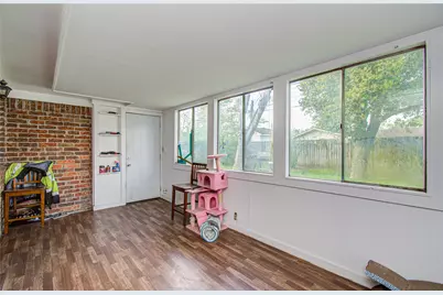 1710 W 11th Street, Freeport, TX 77541 - Photo 29