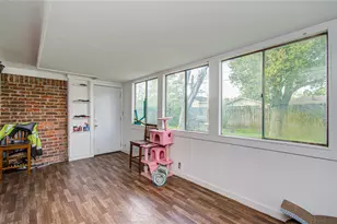 1710 W 11th St, Freeport, TX 77541 - Photo 29