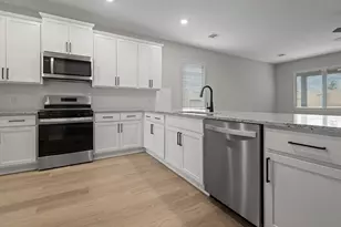 21510 Bluebonnet Bay Dr, Magnolia, TX 77354 - Photo 5