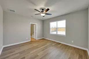 21510 Bluebonnet Bay Dr, Magnolia, TX 77354 - Photo 19