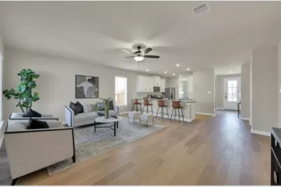 21510 Bluebonnet Bay Drive, Magnolia, TX 77354 - Photo 17
