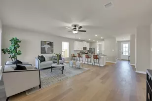 21510 Bluebonnet Bay Dr, Magnolia, TX 77354 - Photo 17