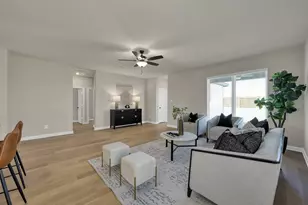 21510 Bluebonnet Bay Dr, Magnolia, TX 77354 - Photo 15