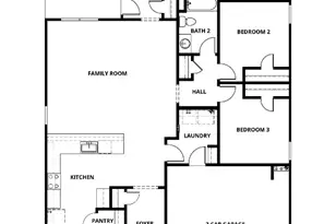 21510 Bluebonnet Bay Dr, Magnolia, TX 77354 - Photo 9