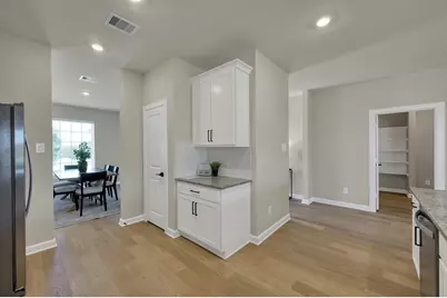 21510 Bluebonnet Bay Drive, Magnolia, TX 77354 - Photo 11
