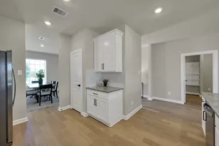 21510 Bluebonnet Bay Dr, Magnolia, TX 77354 - Photo 11