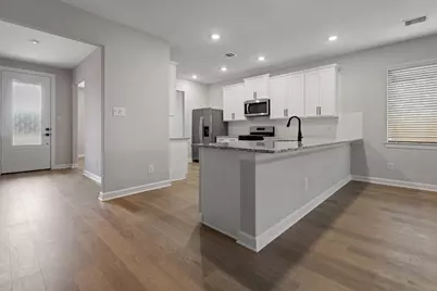 21510 Bluebonnet Bay Drive, Magnolia, TX 77354 - Photo 3