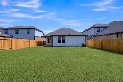21510 Bluebonnet Bay Drive, Magnolia, TX 77354 - Photo 27
