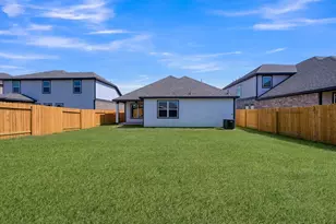 21510 Bluebonnet Bay Dr, Magnolia, TX 77354 - Photo 27