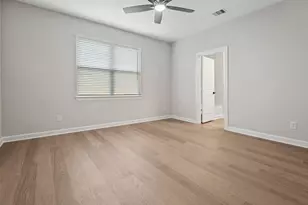 21510 Bluebonnet Bay Dr, Magnolia, TX 77354 - Photo 7