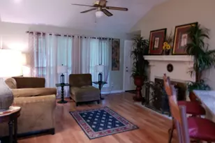 335 Anchor Way, League City, TX 77573 - Photo 7