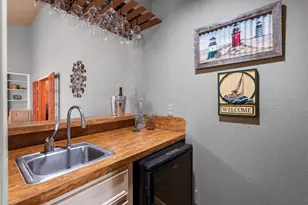 2119 Willow Dell Dr, Seabrook, TX 77586 - Photo 19