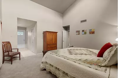2119 Willow Dell Drive, Seabrook, TX 77586 - Photo 23