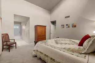 2119 Willow Dell Dr, Seabrook, TX 77586 - Photo 23