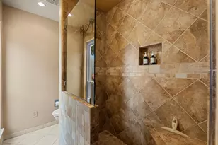 2119 Willow Dell Dr, Seabrook, TX 77586 - Photo 25