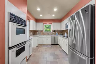 2119 Willow Dell Dr, Seabrook, TX 77586 - Photo 11