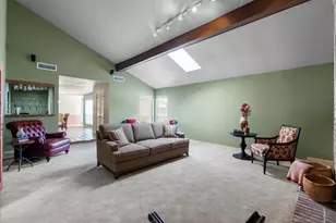 2119 Willow Dell Dr, Seabrook, TX 77586 - Photo 19