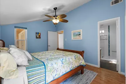 2119 Willow Dell Drive, Seabrook, TX 77586 - Photo 31