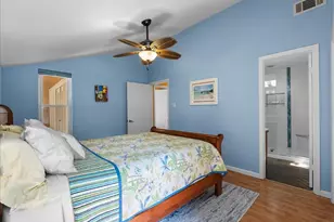 2119 Willow Dell Dr, Seabrook, TX 77586 - Photo 31