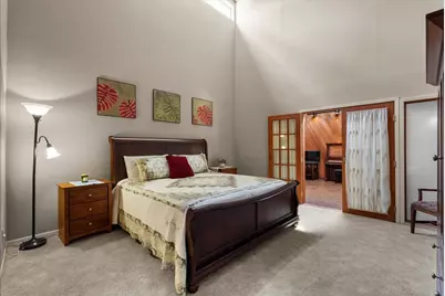 2119 Willow Dell Drive, Seabrook, TX 77586 - Photo 23