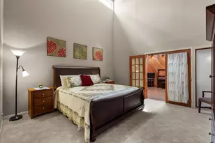 2119 Willow Dell Dr, Seabrook, TX 77586 - Photo 23