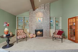 2119 Willow Dell Dr, Seabrook, TX 77586 - Photo 17