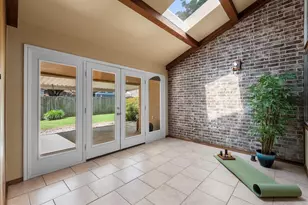 2119 Willow Dell Dr, Seabrook, TX 77586 - Photo 35