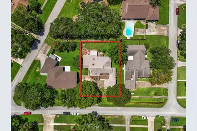 2119 Willow Dell Drive, Seabrook, TX 77586 - Photo 41