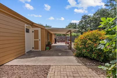 2119 Willow Dell Drive, Seabrook, TX 77586 - Photo 41