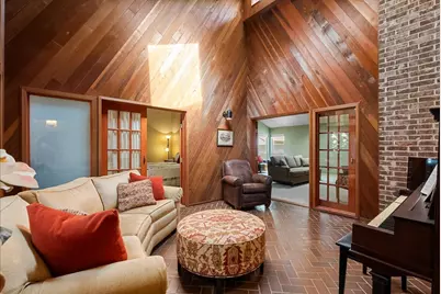 2119 Willow Dell Drive, Seabrook, TX 77586 - Photo 3