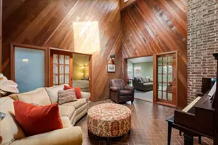 2119 Willow Dell Dr, Seabrook, TX 77586 - Photo 3