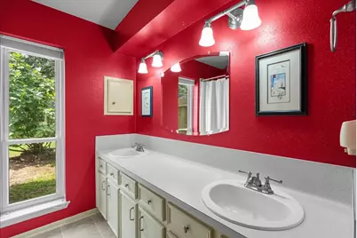 2119 Willow Dell Drive, Seabrook, TX 77586 - Photo 29