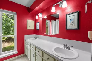 2119 Willow Dell Dr, Seabrook, TX 77586 - Photo 29