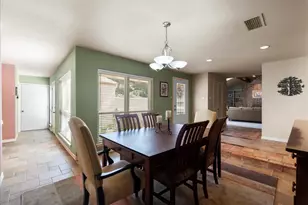 2119 Willow Dell Dr, Seabrook, TX 77586 - Photo 9