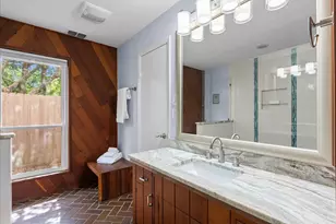 2119 Willow Dell Dr, Seabrook, TX 77586 - Photo 33