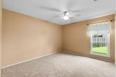 2119 Willow Dell Drive, Seabrook, TX 77586 - Photo 27