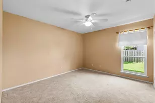 2119 Willow Dell Dr, Seabrook, TX 77586 - Photo 27